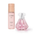 Combo Lyra: Desodorante Colônia 75ml + Desodorante Body Spray 100ml