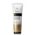 Condicionador Siàge Cica-Therapy 200ml