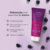 Loção Hidratante Desodorante Corporal Cuide-se Bem Amoruda 200ml - comprar online