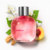 Celebre Sua Força Desodorante Colônia Feminino 100ml - comprar online