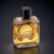 Pulse Desodorante Colônia 100ml na internet