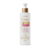 Shampoo Siàge Dermo Hair Resistência Antiqueda 300ml