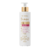 Condicionador Siàge Dermo Hair Resistência Antiqueda 280ml