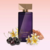 Eudora Diva Absoluta Desodorante Colônia 100ml na internet