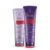 Combo Siàge Combate o Frizz: Shampoo 250ml + Condicionador 200ml