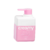 Emulsão de Limpeza Facial Creamy 180ml