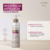 Condicionador Siàge Dermo Hair Resistência Antiqueda 280ml - comprar online
