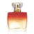 Imensi Alive Desodorante Colônia 100ml