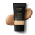 Base Líquida Glam Skin Control Cor 10 30ml