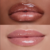 Gloss Labial Bronze Niina Secrets Luminous 5,2ml - comprar online