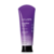 Loção Noturna Desodorante Corporal Nativa SPA Orquídea Noire 200ml