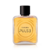 Pulse Desodorante Colônia 100ml