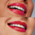Batom Gloss Iluminado Vermelho do Rolê QDB Beats 5,4ml - comprar online