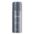 Espuma de Barbear Hidratante Zaad, 200ml