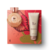 Kit Presente Liz - comprar online
