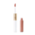 Batom Líquido Rosado Essencial Eudora Glam Duo Clinical Micropigmentação 3,5g - comprar online