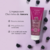 Sabonete Esfoliante Corporal Cuide-se Bem Amoruda 200ml na internet