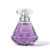 Lyra Joy Desodorante Colônia 75ml