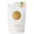 Refil Creme Desodorante Hidratante Corporal Acetinado Elysee Blanc 200g