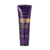 Shampoo Siàge Resgate Imediato 250ml