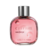 Celebre Sua Força Desodorante Colônia Feminino 100ml