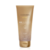 Gel Esfoliante Corporal La Piel Renovação Celular Cristais do Himalaia 200g