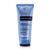 Siàge Condicionador Hair Plastia 200Ml