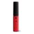Batom Gloss Iluminado Vermelho do Rolê QDB Beats 5,4ml