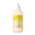 Loção Desodorante Hidratante Cuide-se Bem Feira Banana 400ml