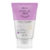 Creme Hidratante Desodorante para Mãos Cuide-se Bem Rosa e Algodão 50g