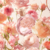 Floratta Rose Desodorante Colônia 75ml - loja online