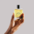 Pulse Desodorante Colônia 100ml - Toda Linda Cosmeticos - Cosméticos, perfumaria, cuidados com o corpo, maquiagem, cabelo