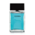 Eudora H Acqua Desodorante Colônia 100ml