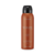 Desodorante Antitranspirante Aerosol Volpe Next 125ml/75g