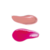Batom Líquido Rosado Essencial Eudora Glam Duo Clinical Micropigmentação 3,5g na internet