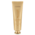 Creme Hidratante para Mãos FPS 15 La Piel Âmbar Dourado 50g