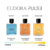 Pulse Desodorante Colônia 100ml - loja online