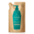 Refil Hidratante Desodorante Corporal La Piel Algas do Pacífico 350ml