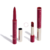 Batom Avelã Duo Perfect Match Niina Secrets 1,65g - comprar online