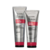 Combo Siàge Glow Expert: Shampoo 250ml + Condicionador 200ml