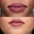 Batom Líquido Rosé Vintage Glam Matte Tint 4g - comprar online