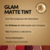 Batom Líquido Rosé Vintage Glam Matte Tint 4g - loja online