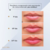 Batom Líquido Rosado Essencial Eudora Glam Duo Clinical Micropigmentação 3,5g - loja online