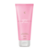 Loção Hidratante Desodorante Corporal Niina Secrets 200ml