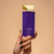 Eudora Diva Absoluta Desodorante Colônia 100ml - comprar online