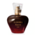 Kiss Me More Desodorante Colônia 50ml