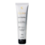 Gel de Limpeza Demaquilante Glam Skin Perfection 100g