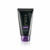 Máscara Facial Revitalizante Peel Off Neo Dermo Etage 50g