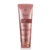 Shampoo Siàge Nutri Rosé 250ml