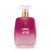 Niina Secrets Desodorante Colônia 100ml